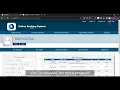 Online Banking System Project in PHP MySQL with Source Code - CodeAstro