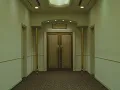 TTTMSW × adidas Originals MOVIE TEASER