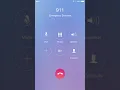Interactive Pretend 911 Call Fake Police Call Prank Your Kid