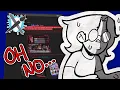 Everything ELSE you need to know about ART FIGHT Etiquette Profile Decoration and more