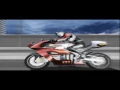 Lagu Kamen Rider Kabuto PS2 Opening (Kabuto Finisher Edition) [ HD ]