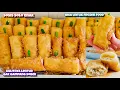 Download Lagu TAMBAHKAN INI DI JUALAN SNACK BOX MU, KULITNYA TIDAK MUDAH SOBEK, RESEP SOSIS SOLO PALING ENAK