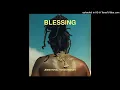 Jesse Royal & Yohan Marley - Blessing (December 2023)