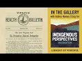 The Racial Integrity Act s Impact on Virginia s Indians