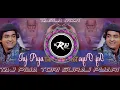 Download Lagu TAJ PIYA TORI SURAT PYARI QWALLI TABLA MIX DJ RAJ PARASIA X DJ LKS