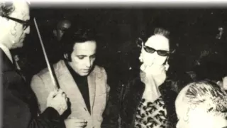 حفل كوكب الشرق أم كلثوم أنساك سينما قصر النيل 1962 بالقاهرة 