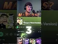 Download Lagu NAHHH MANGO PHONK?!?!!