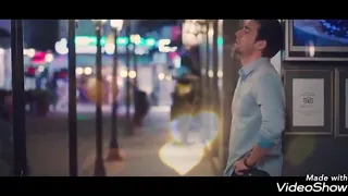 ياغيز و هازان حب 