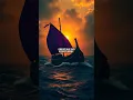 Download Lagu Who Really Discovered America? The Mystery of Pre-Columbian Atlantic Crossings