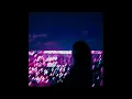 Download Lagu DVRST - Endless Love  (sped up)