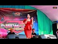 Lagu TERLALU SAYANG - NING HANIYA - ACS PRO AUDIO