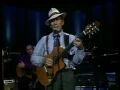 Chet Atkins - I Still Can't Say Goodbye HQ