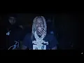 Lil Durk - Pissed Me Off (Official Video) (prod.SmileGetTheBounce)