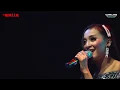 PAMER BOJO - ELSA SAFIRA - ADELLA LIVE AMBARAWA