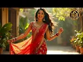 Lagu CHUNNI SHEESHE WALI (OFFICIAL MUSIC VIDEO) 2025