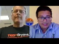 Delivering Exceptional Customer Experiences with John Boccuzzi Jr