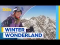 Download Lagu Mengapa Queenstown harus menjadi tujuan liburan Anda berikutnya | Today Show Australia