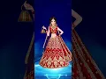 Download Lagu Indian dress up wedding game 