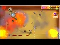 KICK THE BUDDY REMASTERED GAMEPLAY