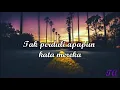 Download Lagu Ari Lasso - Malaikat itu Nyata (Tut Adi  Lyric Video)