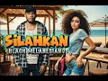 SILAHKAN - BLACK MELANESIAN | Official Video Music