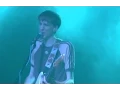 Download Lagu Deerhunter - Hazel St. / Circulation - 2/24/2009 - Mezzanine