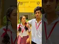 Download Lagu Kana Kaanum Kaalangal ❤️😂 stella and psycho aadhi #kanakaanumkaalangal