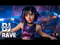Download Lagu 💥 DJ Set – EMOTIONAL RIFT | Full Album Mix | Emotional Bass・Club Energy・Global DJ Vibes 🔥🎧