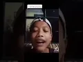Download Lagu ada apa gerangan sih kawan?#short