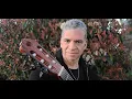 Download Lagu Frank Vignola's Guitar Night with Freddie Bryant and Pasquale Grasso, August 20, 2025