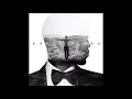 Trey Songz - Na Na [official audio]
