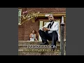 Download Lagu Lishas and Caritas (feat. Navé Monjo)