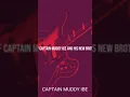 Download Lagu Captain Muddy ibe