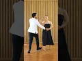 Download Lagu Cipri Popescu - O viata si inca o zi Pentru coregrafii complete www.andreiikim.ro #dansulmirilor