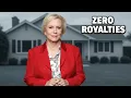 The Brady Bunch Has Been on TV for Decades Here s What Eve Plumb Actually Earns From It