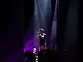 Download Lagu Mungkin Nanti - NOAH Live in Kuala Lumpur 2022