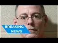 Ronald Golden the accused Craigslist kitten killer found not guilty for mental health reasons B