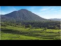 SULING SUNDA MERDU 1 MENIT SERASA 1.....
