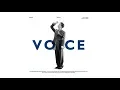 Download Lagu [FULL ALBUM] ONEW (온유) THE 1st ALBUM \