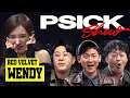 Download Lagu [한글자막] 웬디에게 웬그막 시즌2를 묻다