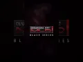 Lagu Djarum Super MLD Black Series - Taiko Drummer [New Blend Strong Taste] 15s [9:16] (2025)