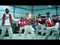 Aaja Raja (From "KH x RK Reunion") | Anirudh | Rajinikanth | Kamal Haasan | The Osypians
