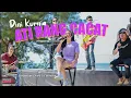 Download Lagu Dini Kurnia - Ati Hang Cacat (Official Music Video)