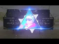 Download Lagu Gudumb Baja dj durgesh das