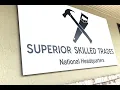 Superior Skilled Trades - 4th Anniversary