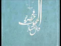 الالبوم الإنشادي رائع  "في حضرة المحبوب 2010 " لوائـل جســار للتحميل والاستماع كامل على soundcloud