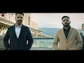 JIGRA : Varinder Brar (Official Video) Latest Punjabi Songs 2020 | GK DIGITAL