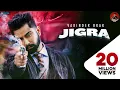 Download Lagu JIGRA : Varinder Brar (Official Video) Latest Punjabi Songs 2020 | GK DIGITAL