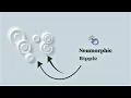 Neumorphic Ripple Effect On Click HTML CSS Neumorphism HTML CSS ProgrammingTT