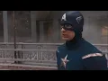 Download Lagu IF THE HULK WAS ARAB...